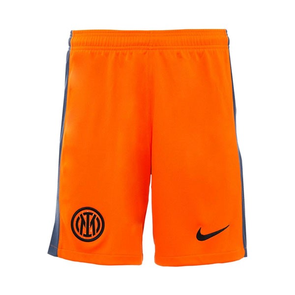 Pantaloni Inter Milan Terza 23/24